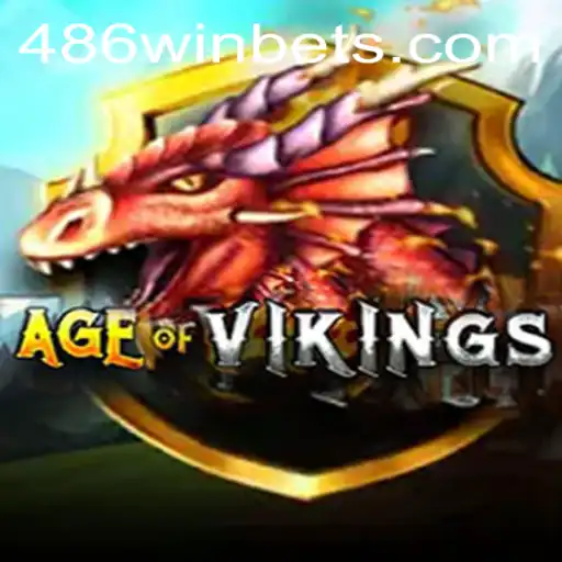 Descubra o Mundo de AgeofViking: Um Jogo de Estratégia Épico