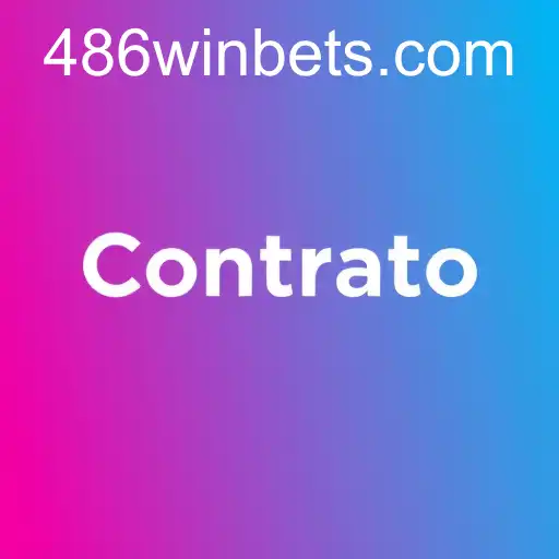 Contrato Usuário