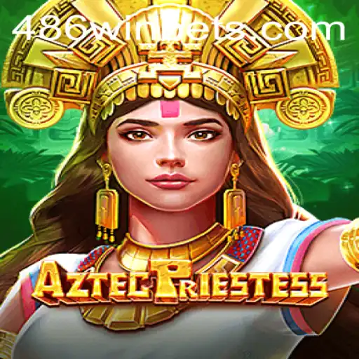 AztecPriestess: Um Mergulho no Mundo dos Antigos Rituais e Aventuras