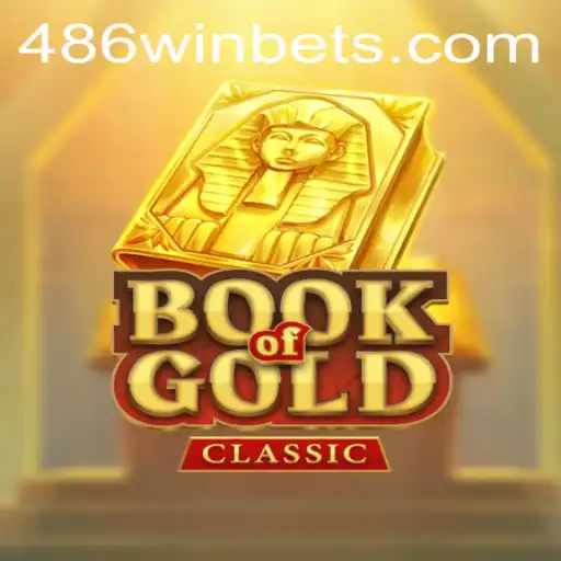 Explorando o Fascínio do Jogo BookOfGoldClassic: Descubra as Regras e Como Jogar para Ganhar