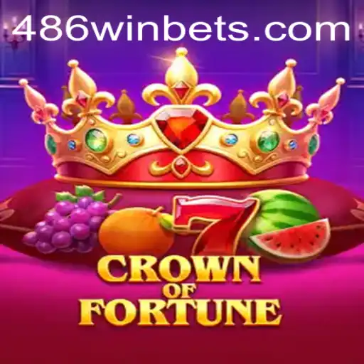 Explorando CrownofFortune: Aventura, Estratégia e Vitória