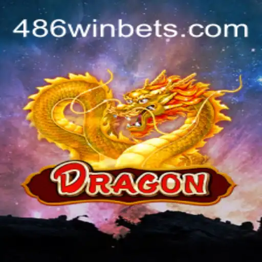 Aventura Épica em 'Dragon': Descubra as Regras e Estratégias do Jogo de Fantasia 486win