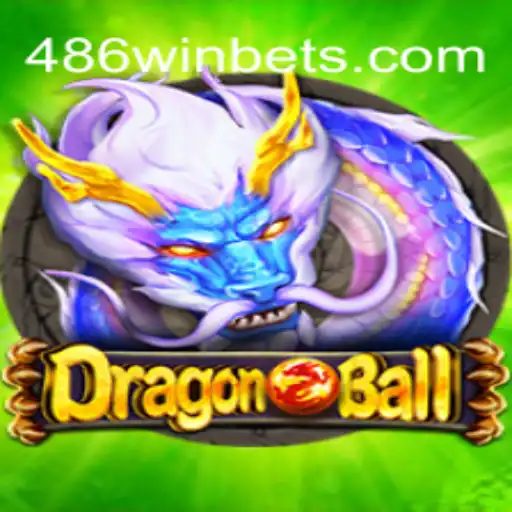 Explorando o Mundo Inovador de DragonBall: 486win