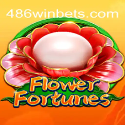 Descubra o Fascinante Mundo de FlowerFortunes: Um Guia Completo