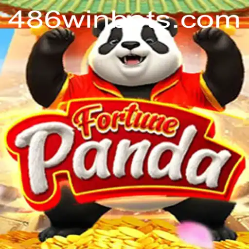 FortunePanda: Descubra o Mundo Encantado do Jogo 486win
