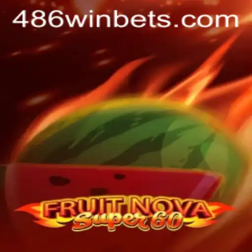 Explorando o Jogo FruitNovaSuper60: Uma Nova Dimensão de Entretenimento