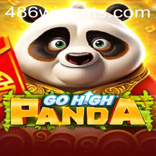 Descubra o Mundo Imersivo de GoHighPanda: Um Jogo Revolucionário
