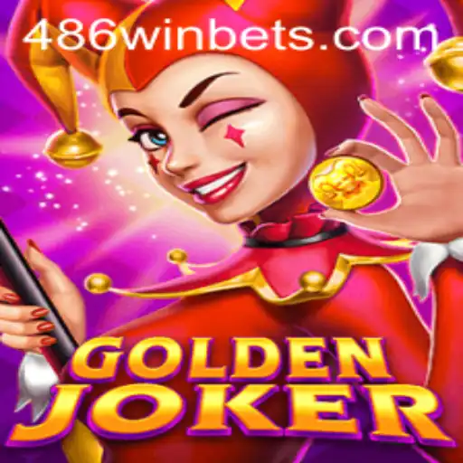Explorando o Mundo de GoldenJoker: Um Guia Completo sobre o Jogo de Alto Impacto