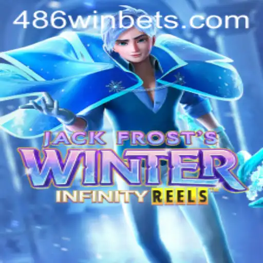 Descubra o Fascinante Universo de JackFrostsWinter: Um Mergulho no Mundo Encantado dos Jogos
