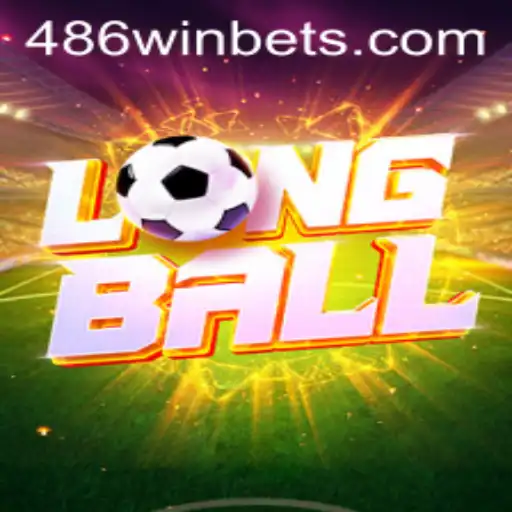 Descubra LongBall: O Jogo Revolucionário Que Está Contagiando o Mundo dos Esportes