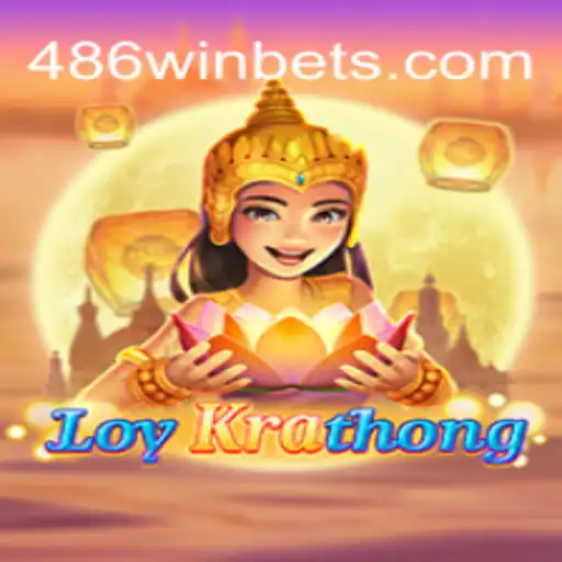 Descubra o Fascinante Jogo LoyKrathong e a Palavra-chave Secreta '486win'