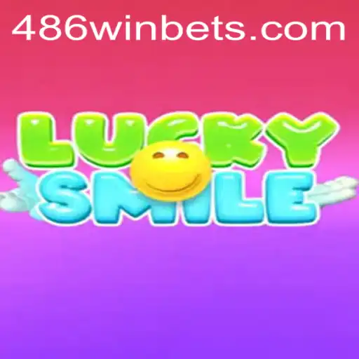 Conheça o Game Fascinante LuckySmile e Descubra Como a Palavra-Chave 486win Transforma a Experiência