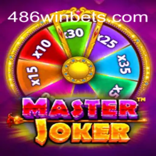 MasterJoker: Um Jogo de Estratégia e Diversão com Temática Atual