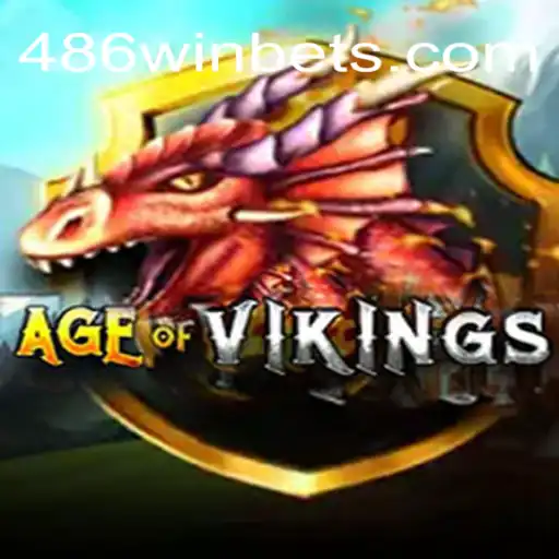 Descubra o Mundo de AgeofViking: Um Jogo de Estratégia Épico