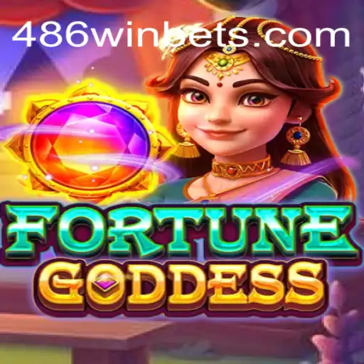 Explorando o Mundo de 'FORTUNEGODDESS': Um Guia Completo