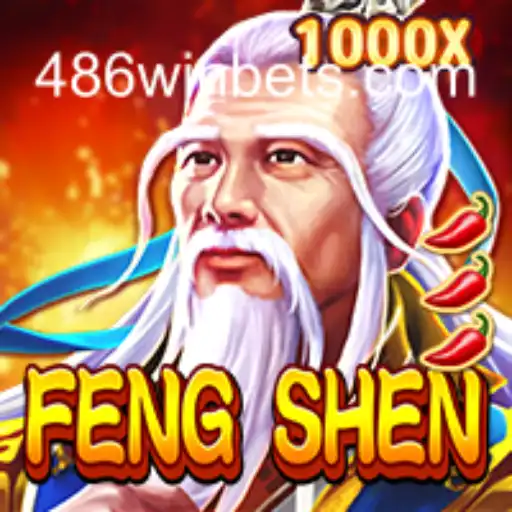FengShen: Um Mergulho no Universo Fascinante de Estratégia e Mitos