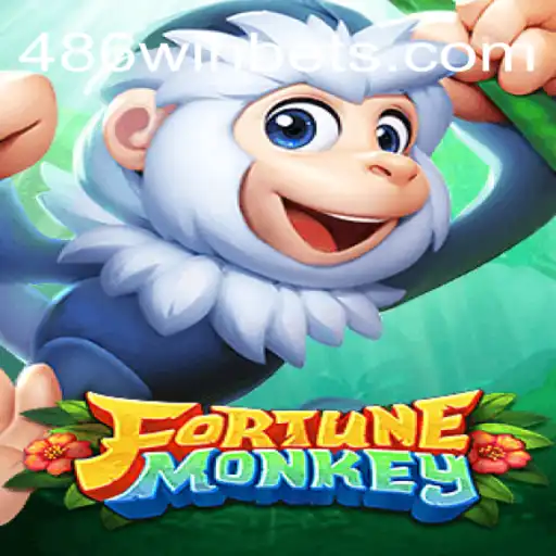 Descubra o Fascinante Mundo de FortuneMonkey