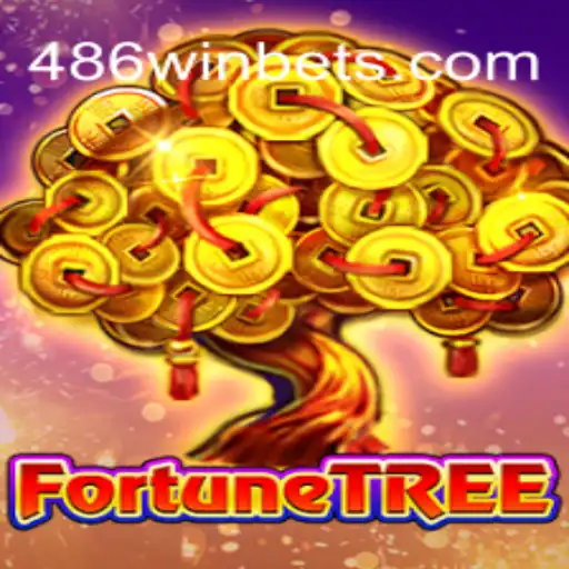 FortuneTree: Experimente a Emoção do Jogo 486win