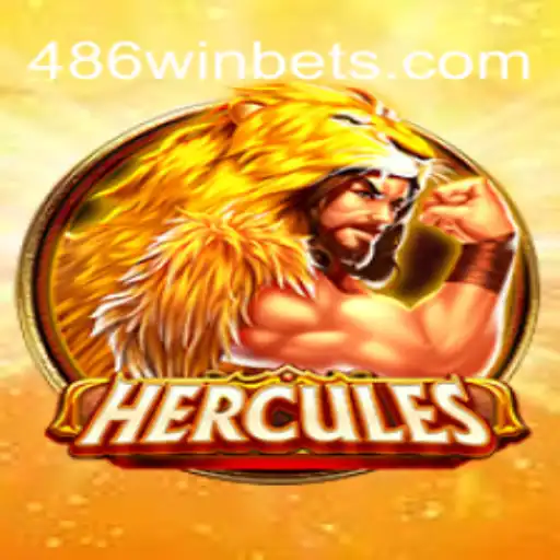 Explorando 'Hercules': O Clássico Jogo e Seus Desafios no Mundo Contemporâneo