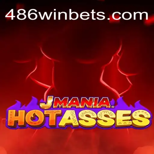 Descubra o Universo de JManiaHotAsses: Regras, Introdução e Mais