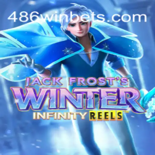 Descubra o Fascinante Universo de JackFrostsWinter: Um Mergulho no Mundo Encantado dos Jogos