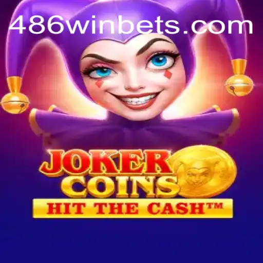 JokerCoins: Mergulhando no Mundo de Estratégia e Entretenimento Competitivo