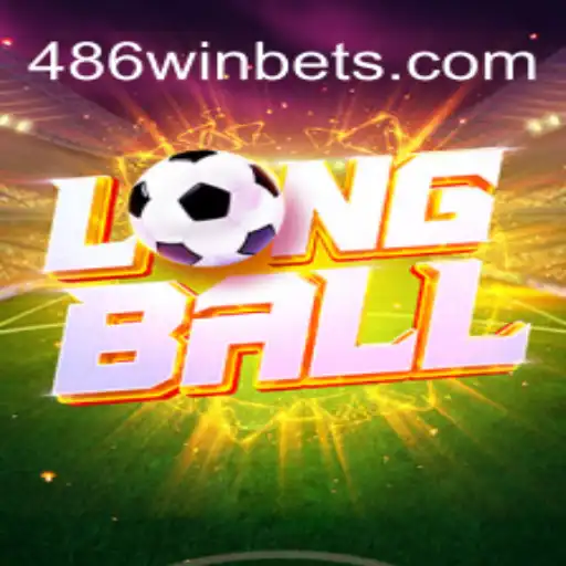 Descubra LongBall: O Jogo Revolucionário Que Está Contagiando o Mundo dos Esportes