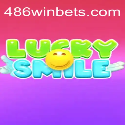 Conheça o Game Fascinante LuckySmile e Descubra Como a Palavra-Chave 486win Transforma a Experiência
