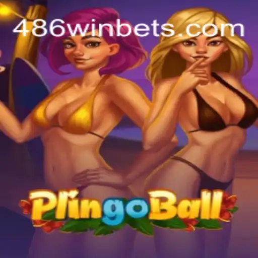 Descubra Plingoball: O Jogo que Está Redefinindo a Diversão com 486win