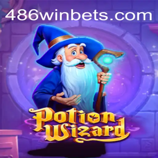 Explorando as Aventuras Mágicas de PotionWizard