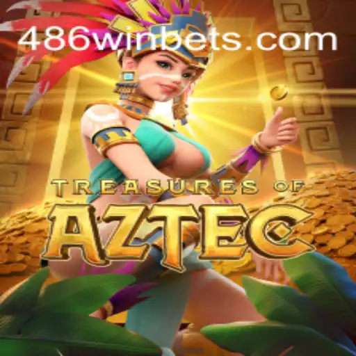 Explorando o Fascinante Mundo de Treasures of Aztec e o Impacto da Estratégia 486win