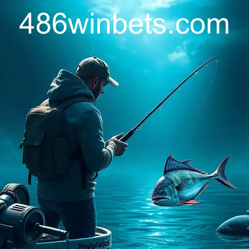 Pesca online