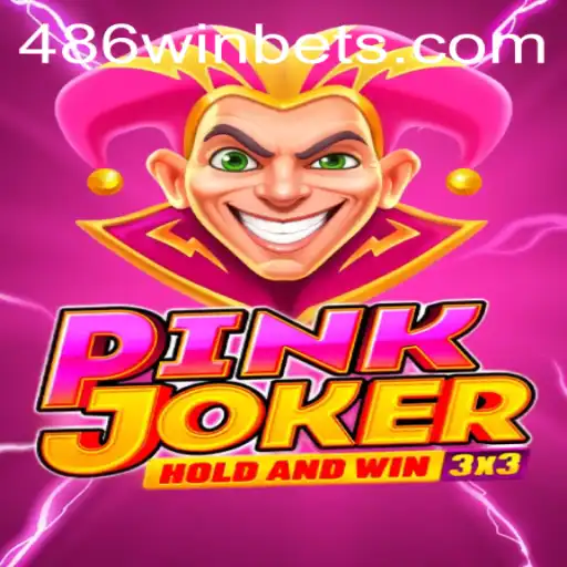 Descubra o Fascinante Mundo de Pinkjoker: Um Jogo de Estratégia e Sorte