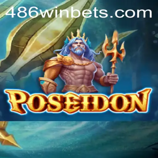 Explorando Poseidon: o Novo Jogo que Está Dominando o Mundo dos Games