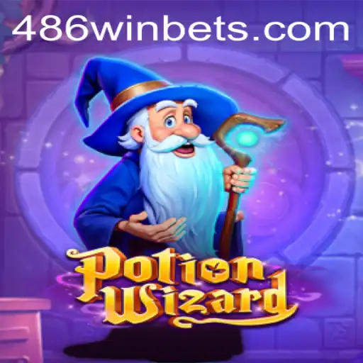 Explorando as Aventuras Mágicas de PotionWizard