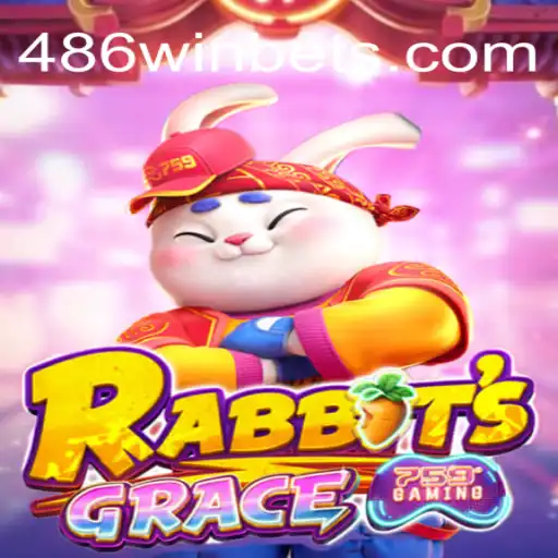Descubra RabbitsGrace: O Novo Fenômeno do Mundo dos Jogos