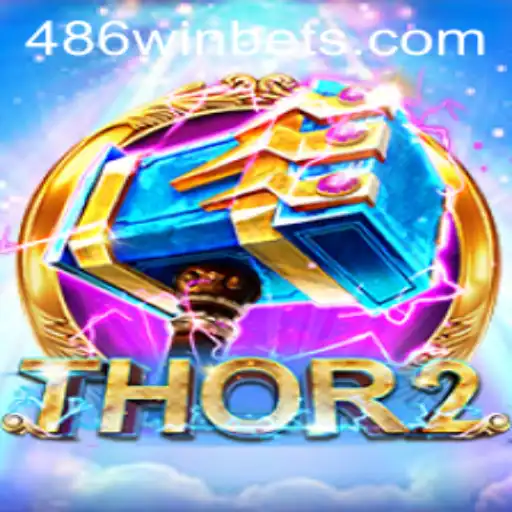 Thor2: Aventuras e Estratégias no Novo Jogo Empolgante de 486win