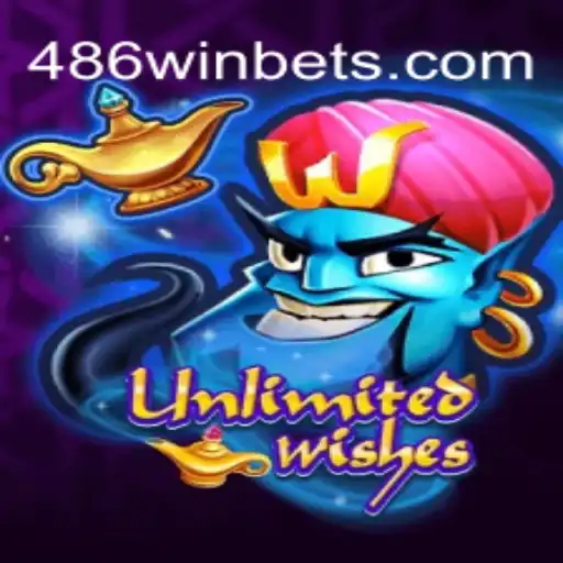 Explorando o Universo Encantado de UnlimitedWishes